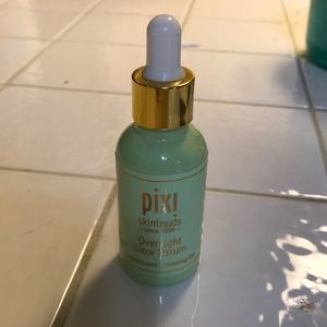 Pixi Overnight Glow Serum
